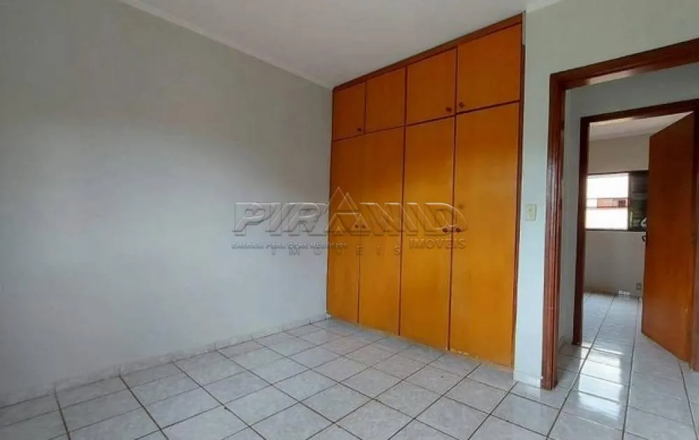 Comprar Apartamento / Padr&atilde;o em Ribeir&atilde;o Preto R$ 245.000,00 - Foto 9