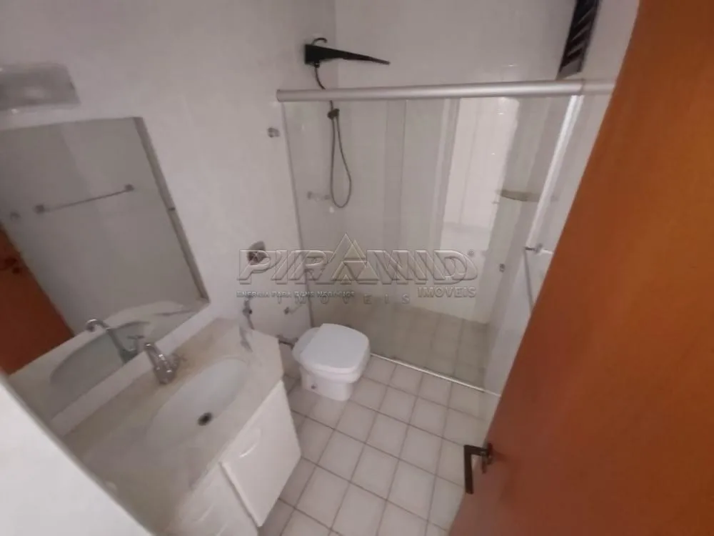 Alugar Apartamento / Padr&atilde;o em Ribeir&atilde;o Preto R$ 1.500,00 - Foto 6