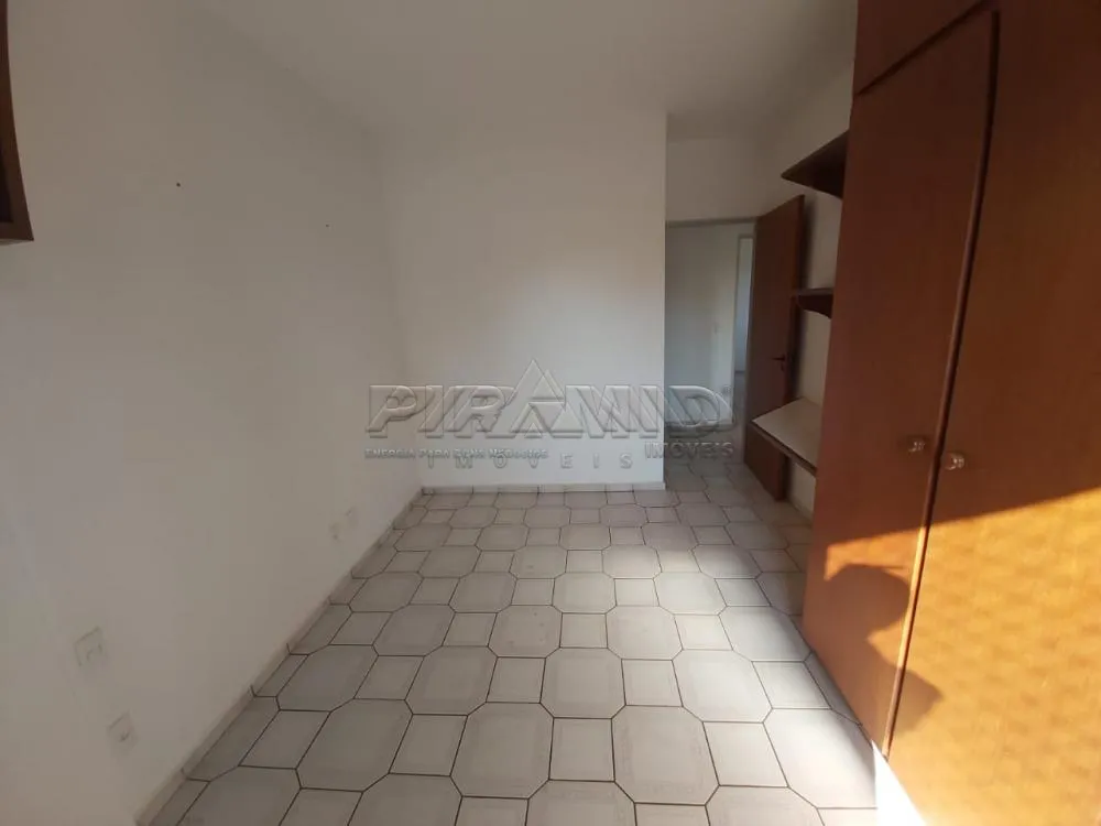 Alugar Apartamento / Padr&atilde;o em Ribeir&atilde;o Preto R$ 1.500,00 - Foto 10