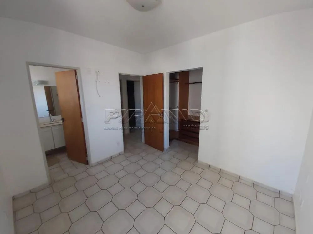 Alugar Apartamento / Padr&atilde;o em Ribeir&atilde;o Preto R$ 1.500,00 - Foto 11