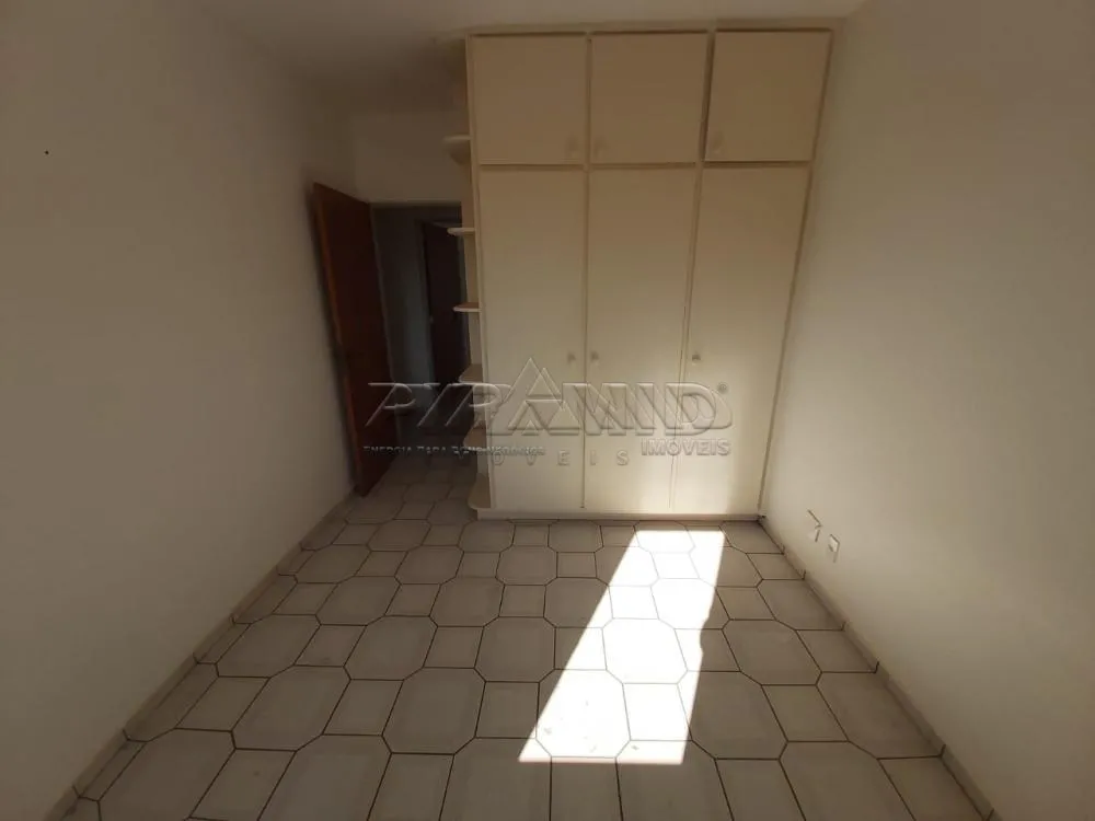 Alugar Apartamento / Padr&atilde;o em Ribeir&atilde;o Preto R$ 1.500,00 - Foto 8