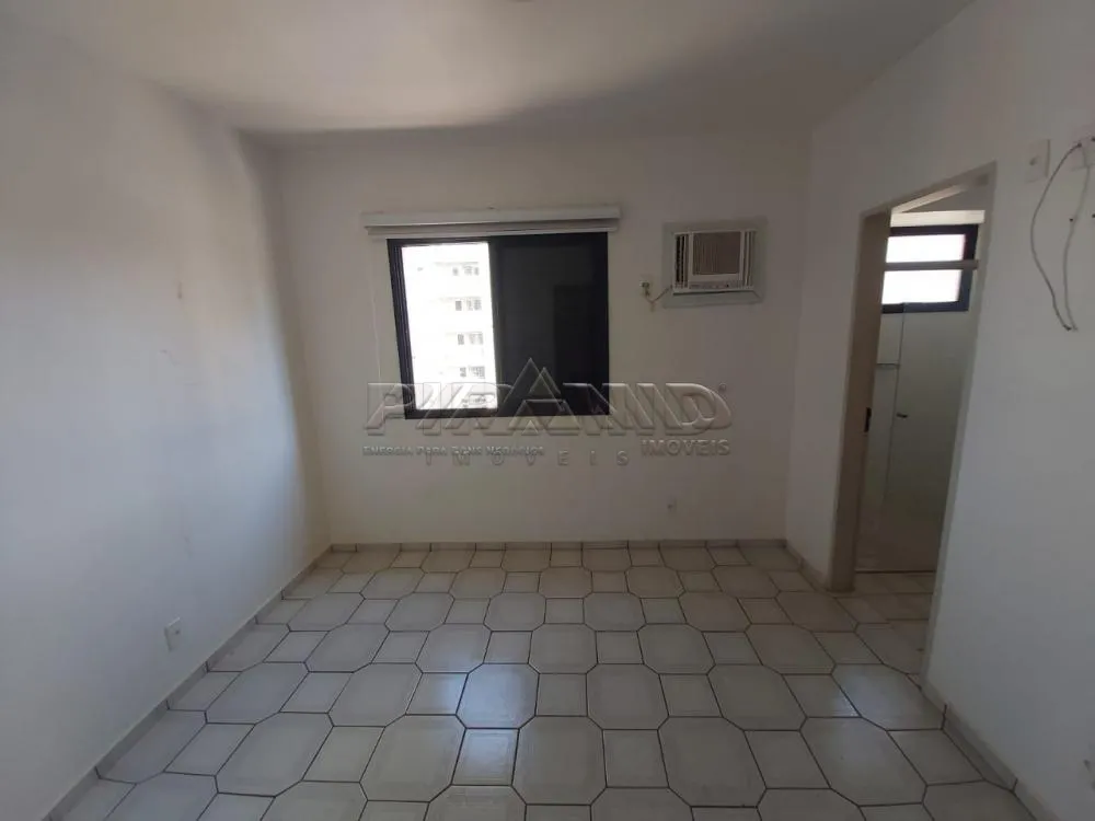 Alugar Apartamento / Padr&atilde;o em Ribeir&atilde;o Preto R$ 1.500,00 - Foto 9