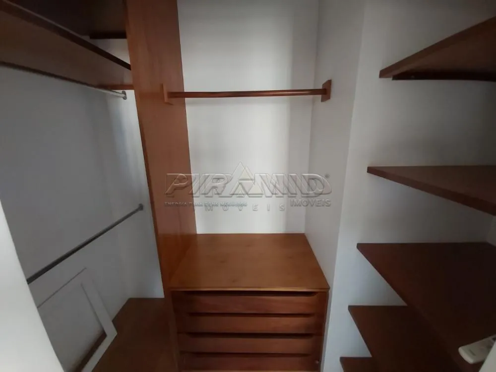 Alugar Apartamento / Padr&atilde;o em Ribeir&atilde;o Preto R$ 1.500,00 - Foto 12