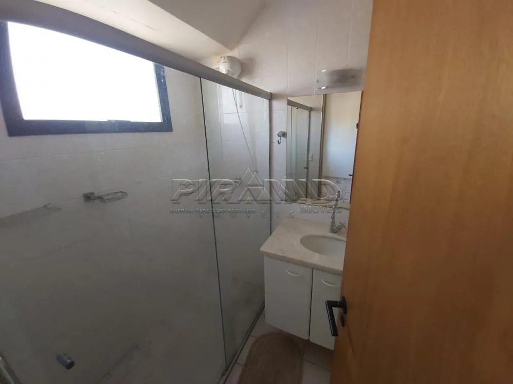 Alugar Apartamento / Padr&atilde;o em Ribeir&atilde;o Preto R$ 1.500,00 - Foto 16