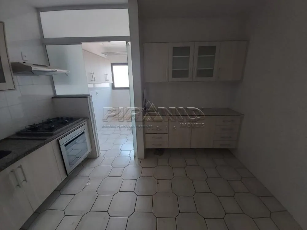 Alugar Apartamento / Padr&atilde;o em Ribeir&atilde;o Preto R$ 1.500,00 - Foto 17