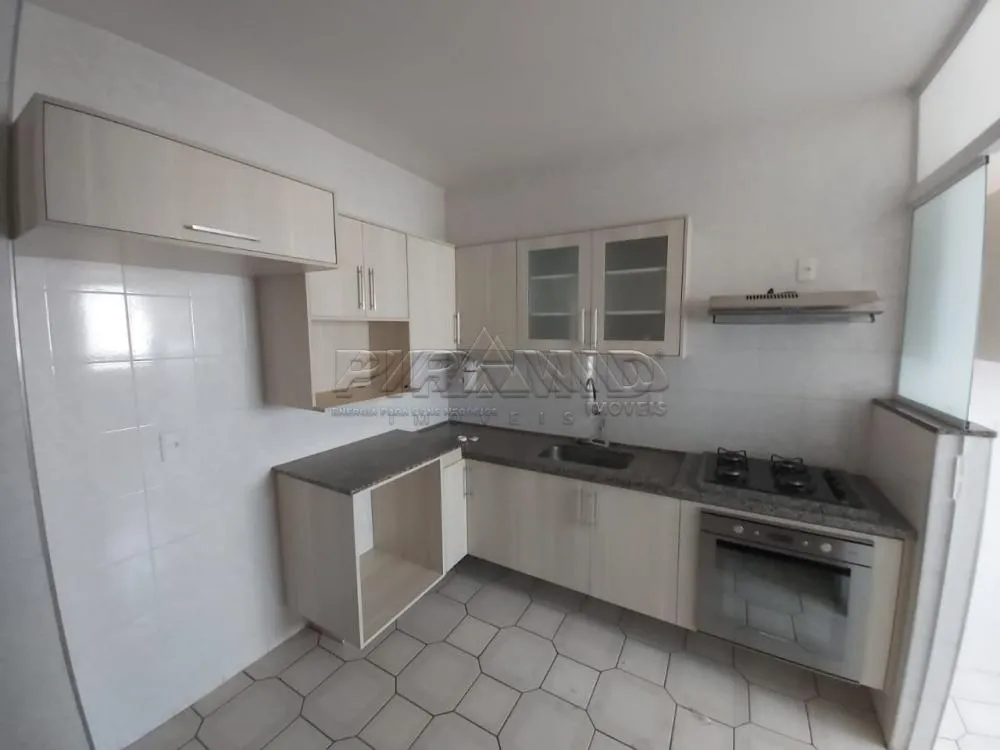 Alugar Apartamento / Padr&atilde;o em Ribeir&atilde;o Preto R$ 1.500,00 - Foto 19
