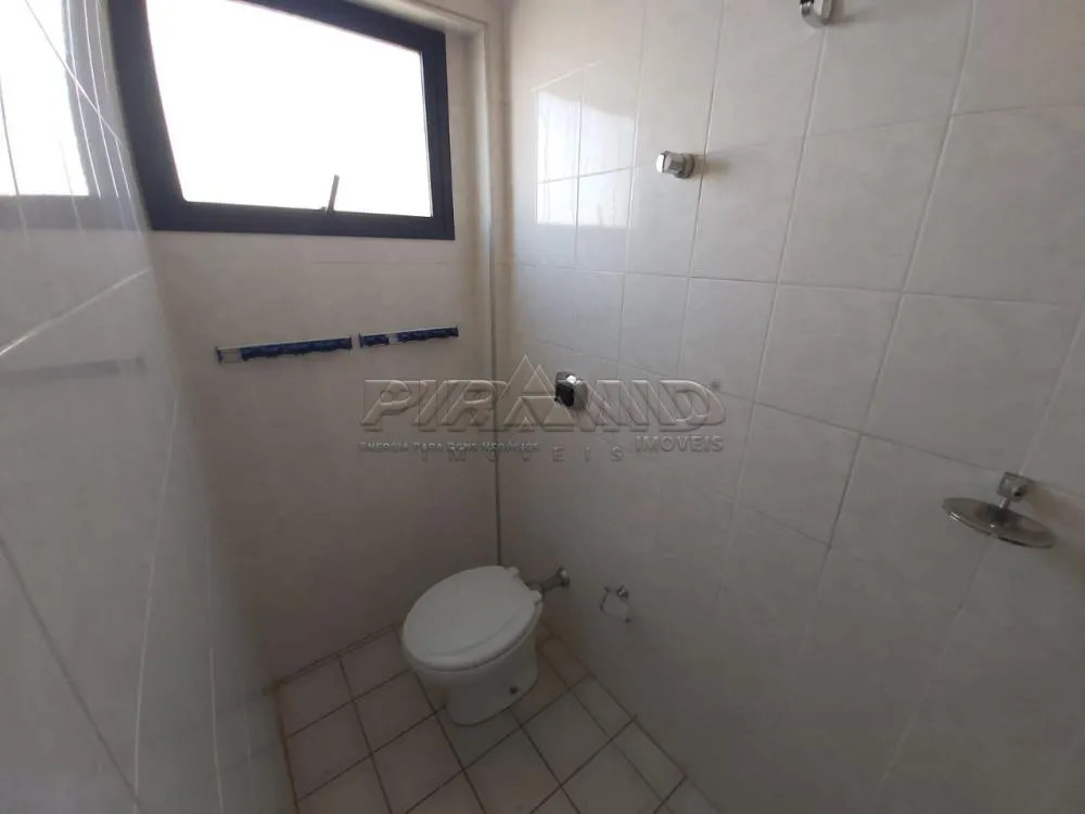 Alugar Apartamento / Padr&atilde;o em Ribeir&atilde;o Preto R$ 1.500,00 - Foto 21