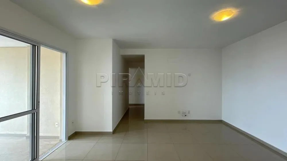 Alugar Apartamento / Padr&atilde;o em Ribeir&atilde;o Preto R$ 4.800,00 - Foto 3