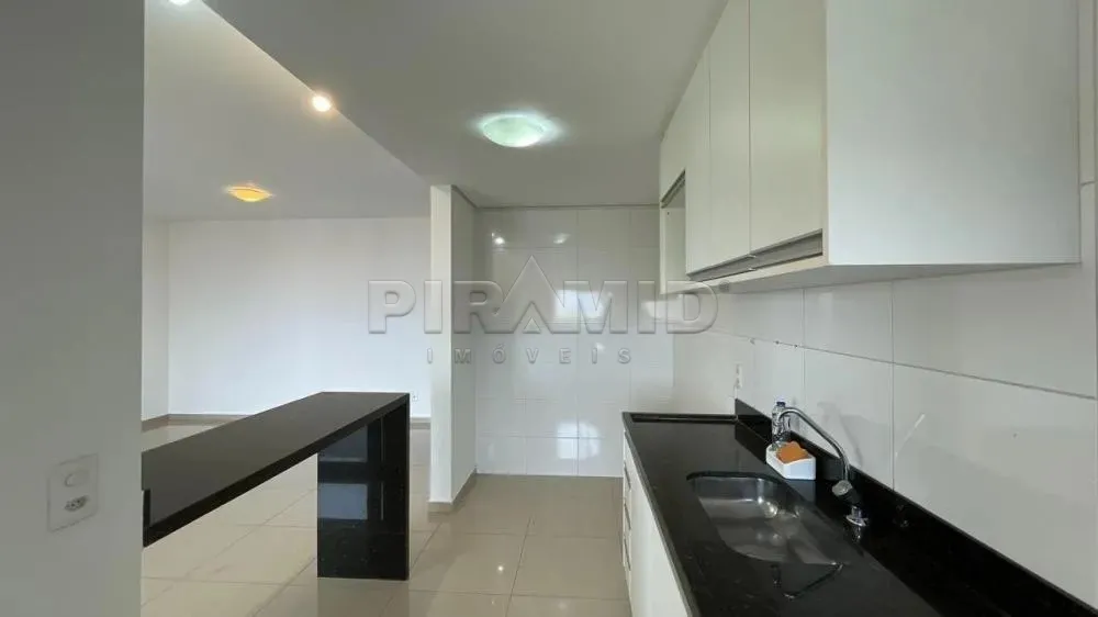 Alugar Apartamento / Padr&atilde;o em Ribeir&atilde;o Preto R$ 4.800,00 - Foto 11