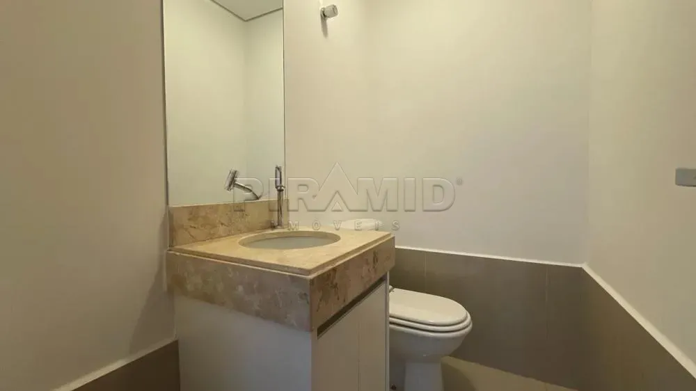 Alugar Apartamento / Padr&atilde;o em Ribeir&atilde;o Preto R$ 4.800,00 - Foto 6