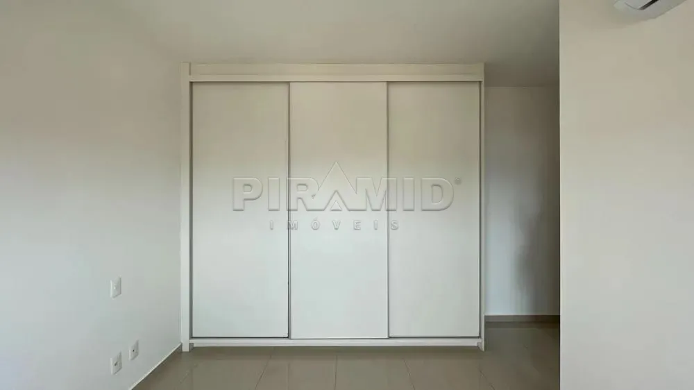 Alugar Apartamento / Padr&atilde;o em Ribeir&atilde;o Preto R$ 4.800,00 - Foto 7