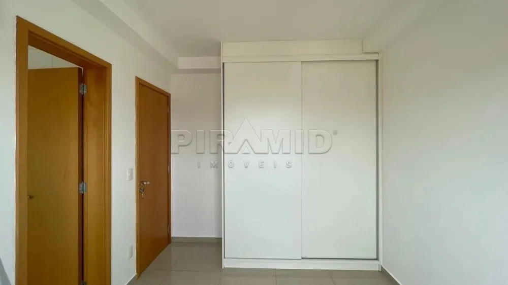 Alugar Apartamento / Padr&atilde;o em Ribeir&atilde;o Preto R$ 4.800,00 - Foto 8