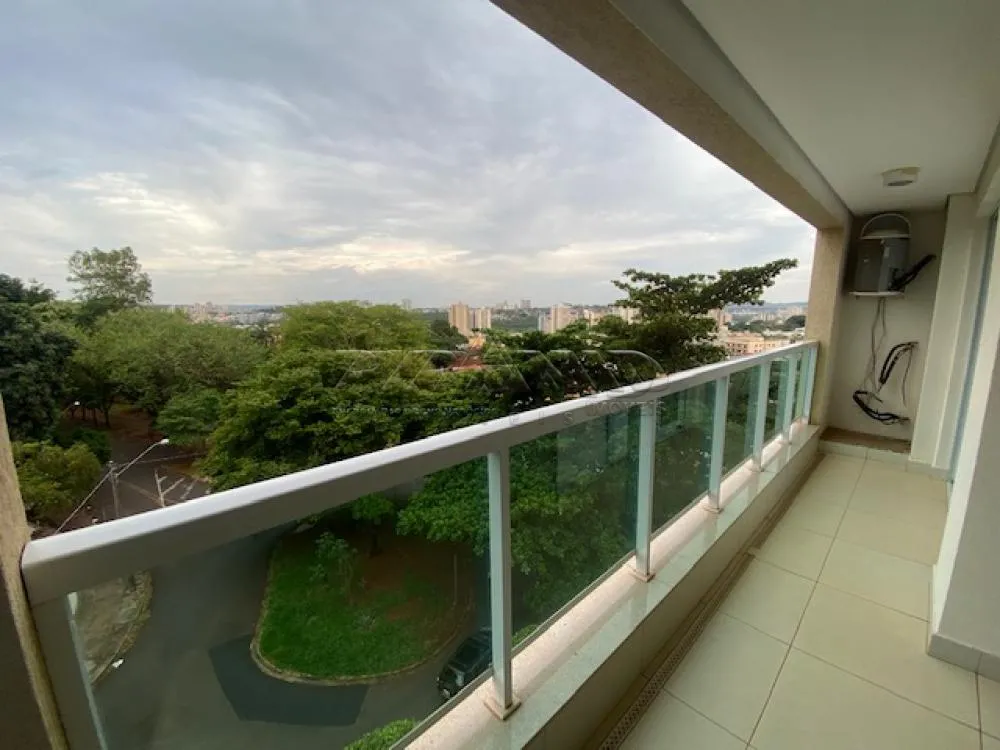 Alugar Apartamento / Padr&atilde;o em Ribeir&atilde;o Preto R$ 2.300,00 - Foto 4