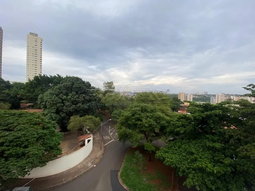 Alugar Apartamento / Padr&atilde;o em Ribeir&atilde;o Preto R$ 2.300,00 - Foto 5