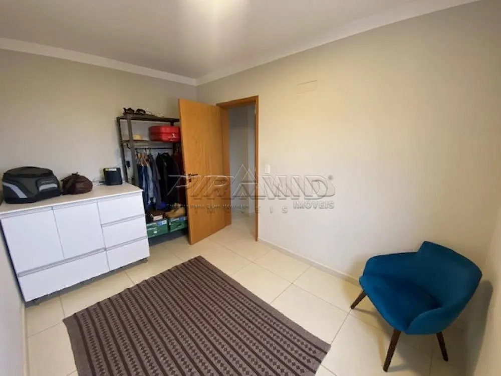 Alugar Apartamento / Padr&atilde;o em Ribeir&atilde;o Preto R$ 2.300,00 - Foto 9