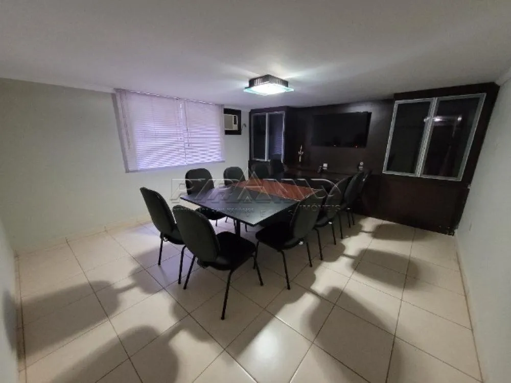 Alugar Casa / Padr&atilde;o em Ribeir&atilde;o Preto R$ 8.500,00 - Foto 5