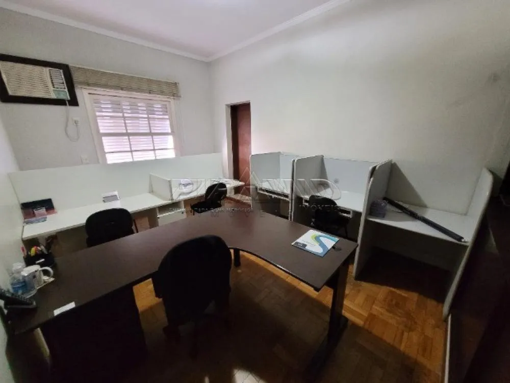 Alugar Casa / Padr&atilde;o em Ribeir&atilde;o Preto R$ 8.500,00 - Foto 6