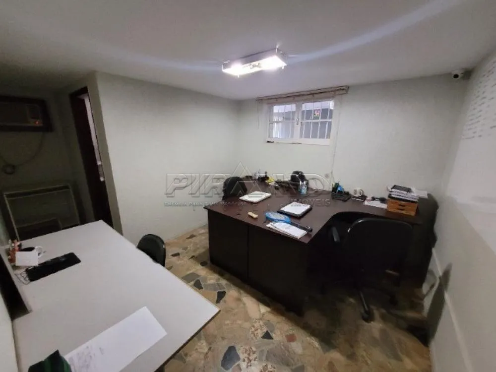 Alugar Casa / Padr&atilde;o em Ribeir&atilde;o Preto R$ 8.500,00 - Foto 7