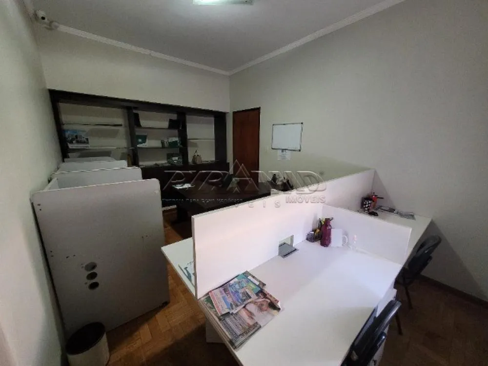 Alugar Casa / Padr&atilde;o em Ribeir&atilde;o Preto R$ 8.500,00 - Foto 8