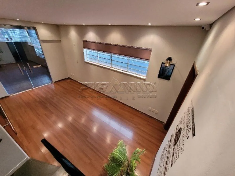 Alugar Casa / Padr&atilde;o em Ribeir&atilde;o Preto R$ 8.500,00 - Foto 4