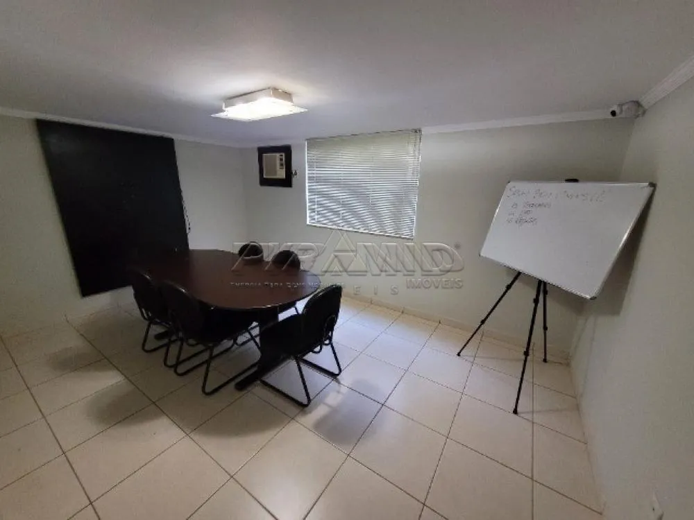 Alugar Casa / Padr&atilde;o em Ribeir&atilde;o Preto R$ 8.500,00 - Foto 10