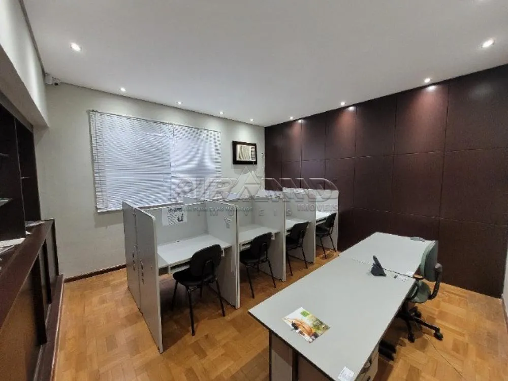 Alugar Casa / Padr&atilde;o em Ribeir&atilde;o Preto R$ 8.500,00 - Foto 11
