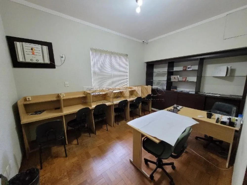 Alugar Casa / Padr&atilde;o em Ribeir&atilde;o Preto R$ 8.500,00 - Foto 12