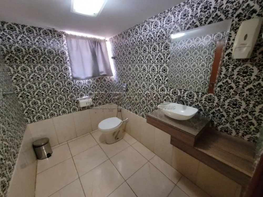 Alugar Casa / Padr&atilde;o em Ribeir&atilde;o Preto R$ 8.500,00 - Foto 14