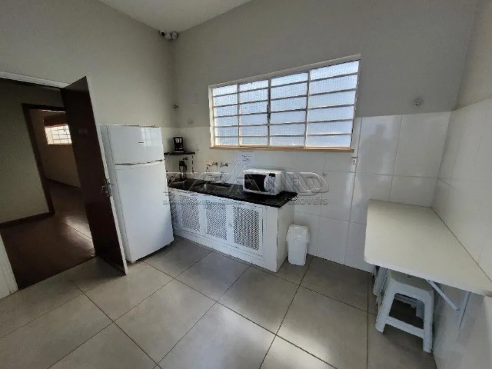 Alugar Casa / Padr&atilde;o em Ribeir&atilde;o Preto R$ 8.500,00 - Foto 15