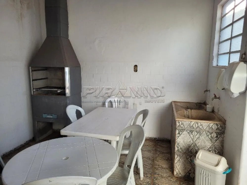 Alugar Casa / Padr&atilde;o em Ribeir&atilde;o Preto R$ 8.500,00 - Foto 17