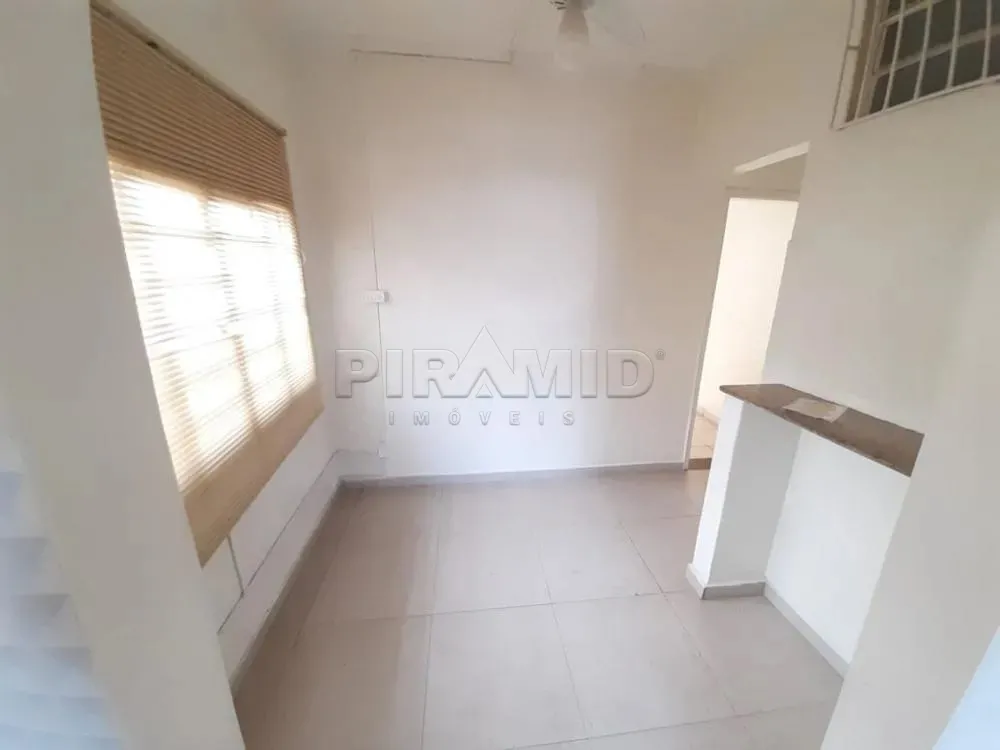 Alugar Comercial / Casa em Ribeir&atilde;o Preto R$ 3.990,00 - Foto 4