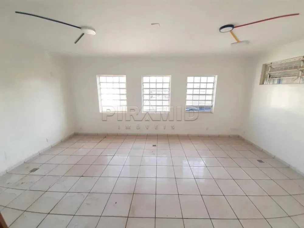 Alugar Comercial / Casa em Ribeir&atilde;o Preto R$ 3.990,00 - Foto 7
