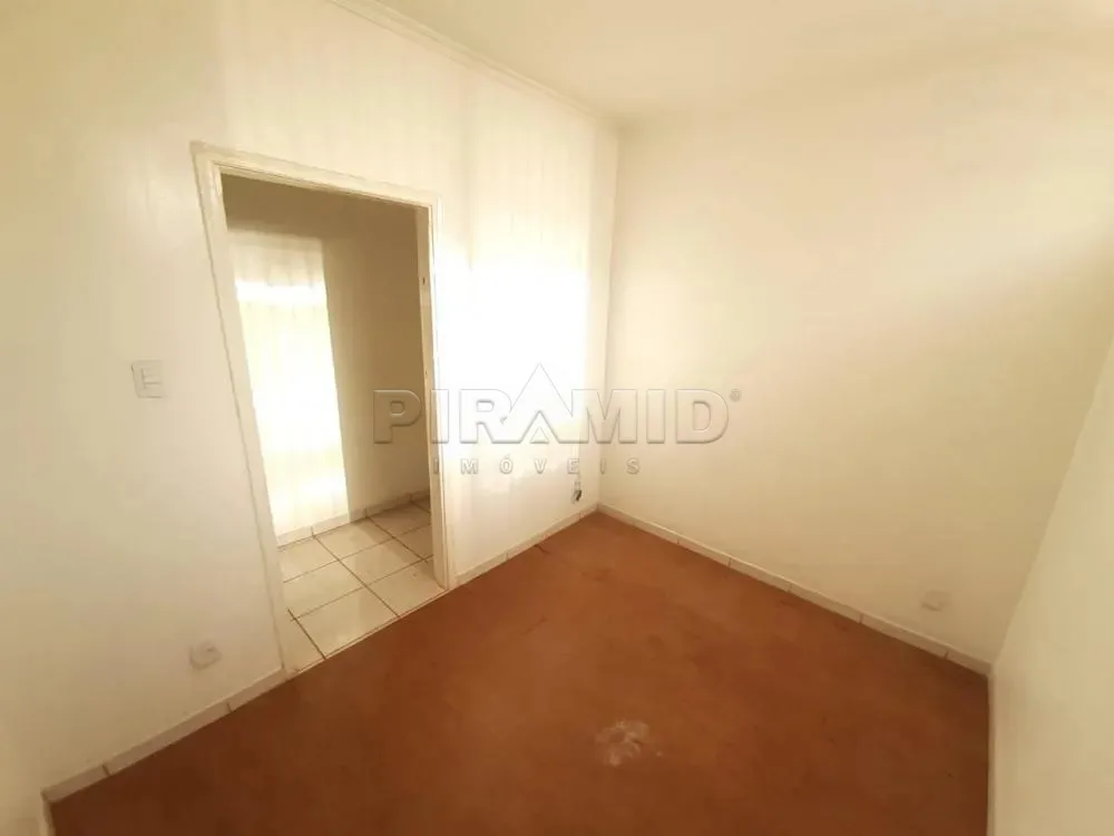 Alugar Comercial / Casa em Ribeir&atilde;o Preto R$ 3.990,00 - Foto 10