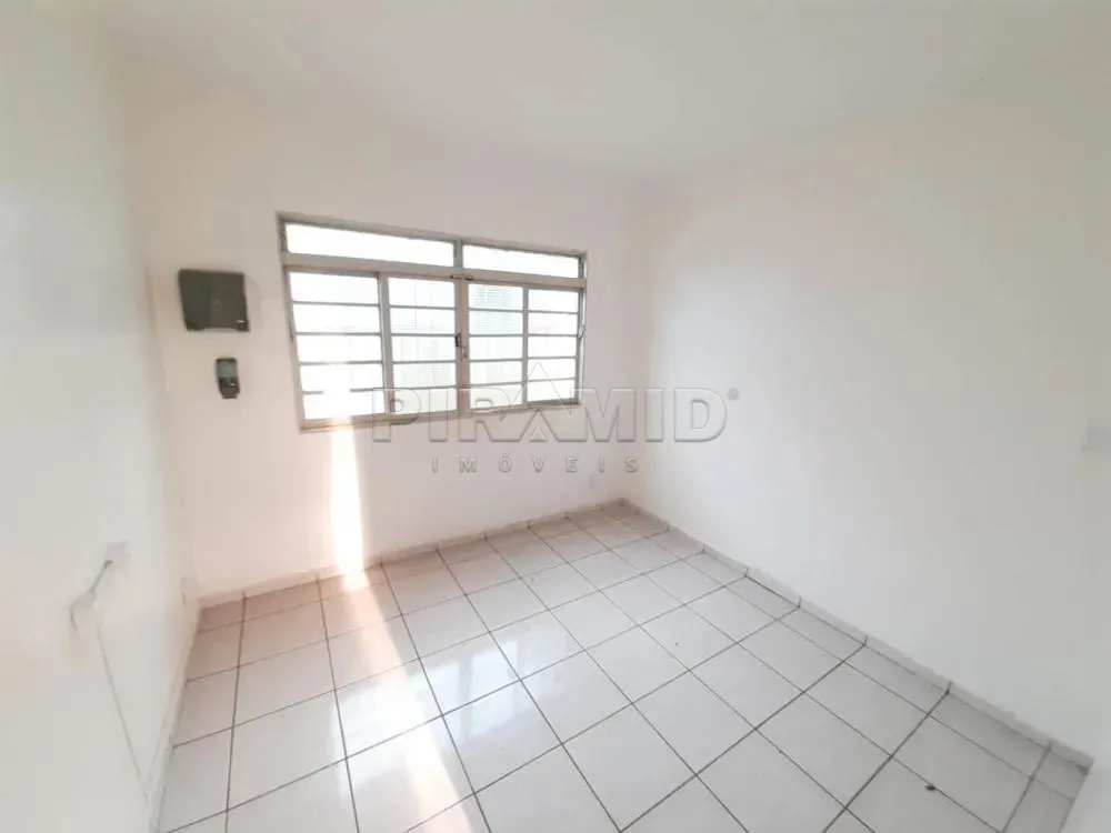 Alugar Comercial / Casa em Ribeir&atilde;o Preto R$ 3.990,00 - Foto 11