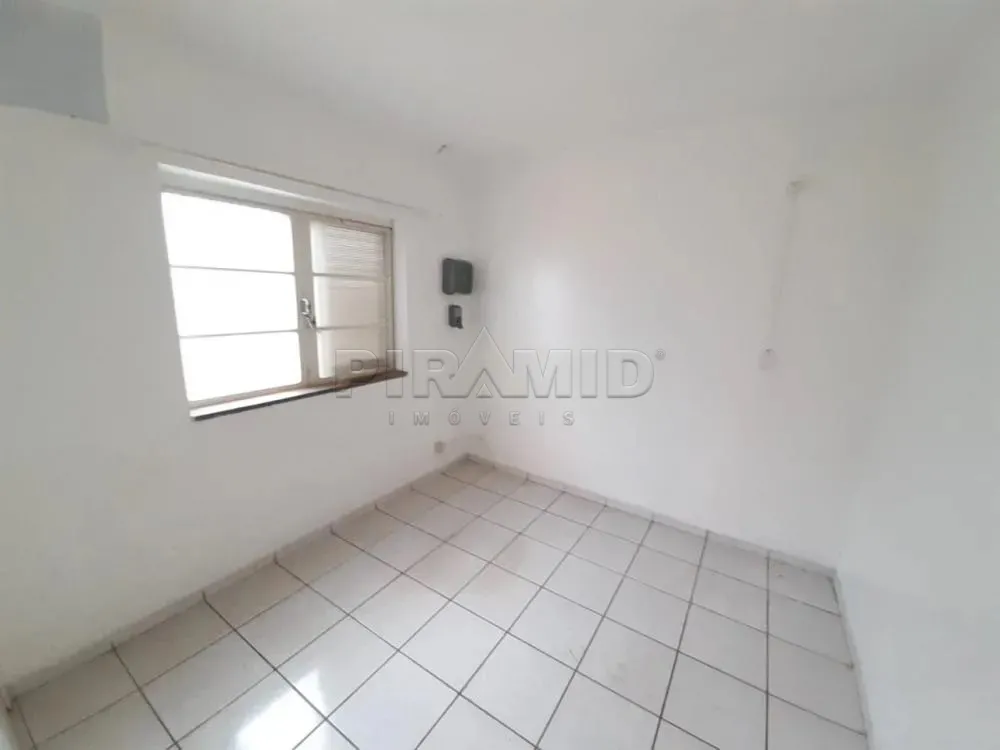 Alugar Comercial / Casa em Ribeir&atilde;o Preto R$ 3.990,00 - Foto 12