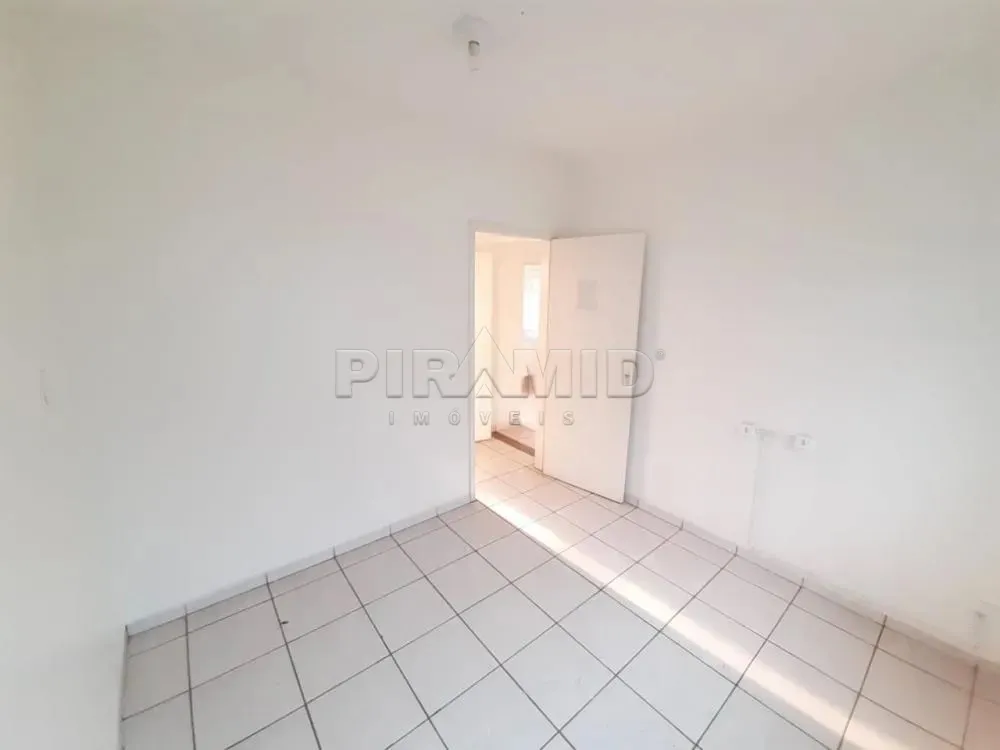 Alugar Comercial / Casa em Ribeir&atilde;o Preto R$ 3.990,00 - Foto 13