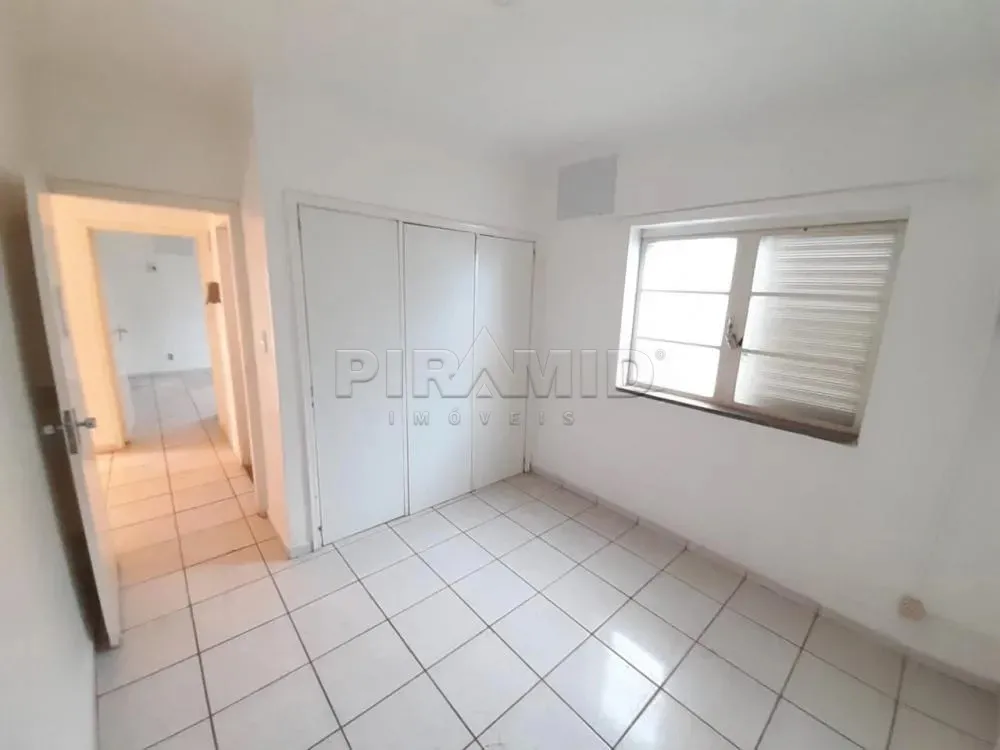Alugar Comercial / Casa em Ribeir&atilde;o Preto R$ 3.990,00 - Foto 14