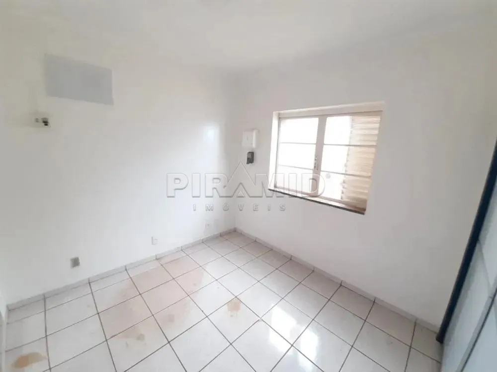Alugar Comercial / Casa em Ribeir&atilde;o Preto R$ 3.990,00 - Foto 15