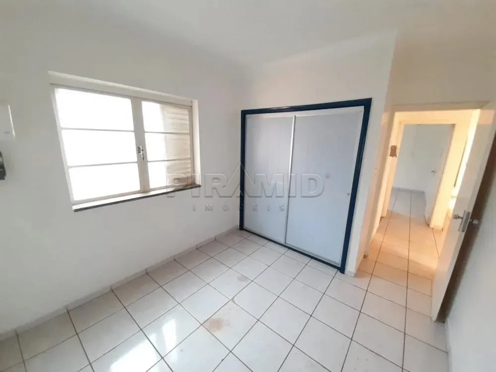 Alugar Comercial / Casa em Ribeir&atilde;o Preto R$ 3.990,00 - Foto 16