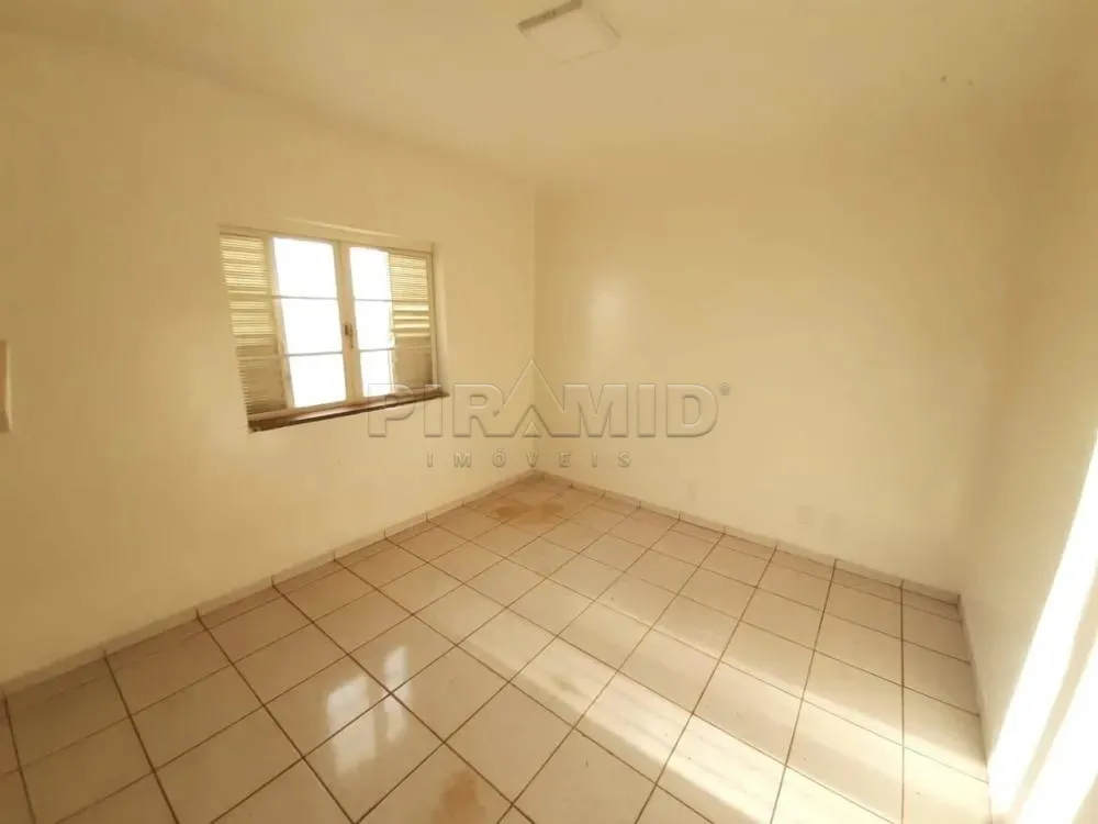 Alugar Comercial / Casa em Ribeir&atilde;o Preto R$ 3.990,00 - Foto 17