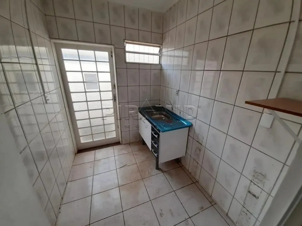 Alugar Comercial / Casa em Ribeir&atilde;o Preto R$ 3.990,00 - Foto 20
