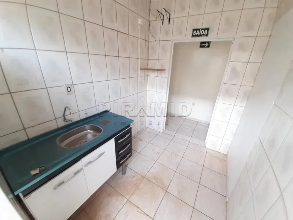 Alugar Comercial / Casa em Ribeir&atilde;o Preto R$ 3.990,00 - Foto 21