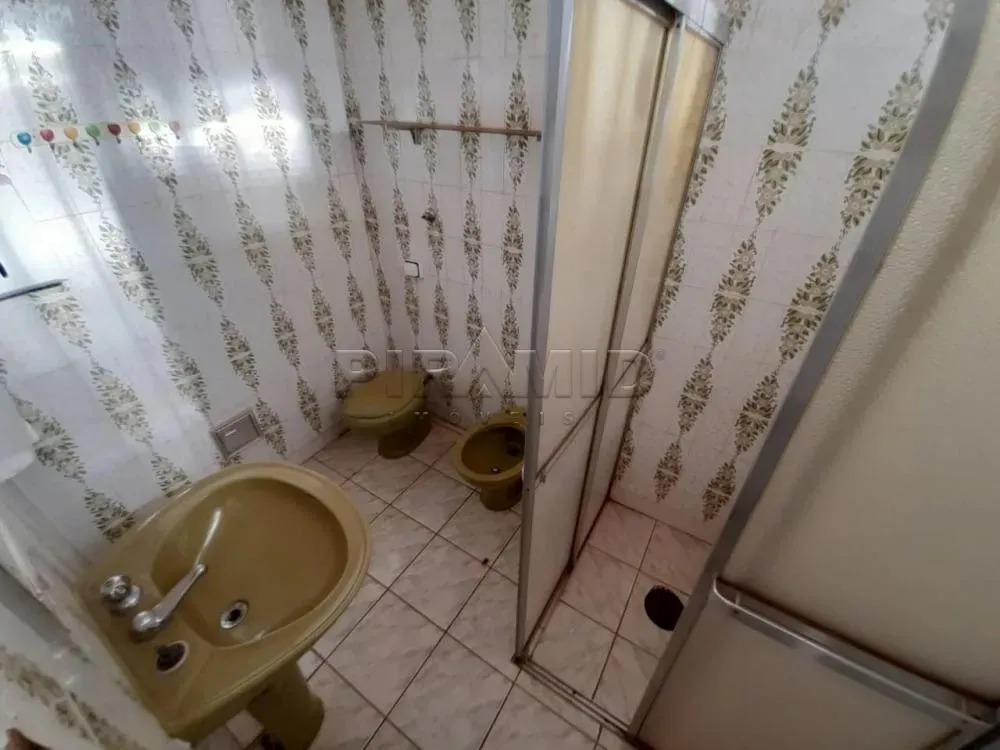 Alugar Comercial / Casa em Ribeir&atilde;o Preto R$ 3.990,00 - Foto 23