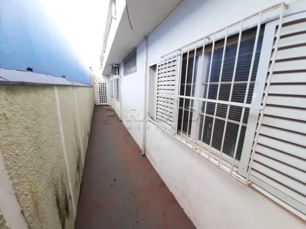 Alugar Comercial / Casa em Ribeir&atilde;o Preto R$ 3.990,00 - Foto 25