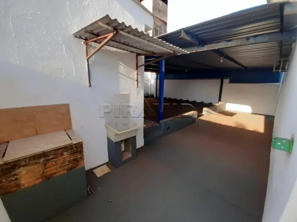 Alugar Comercial / Casa em Ribeir&atilde;o Preto R$ 3.990,00 - Foto 26