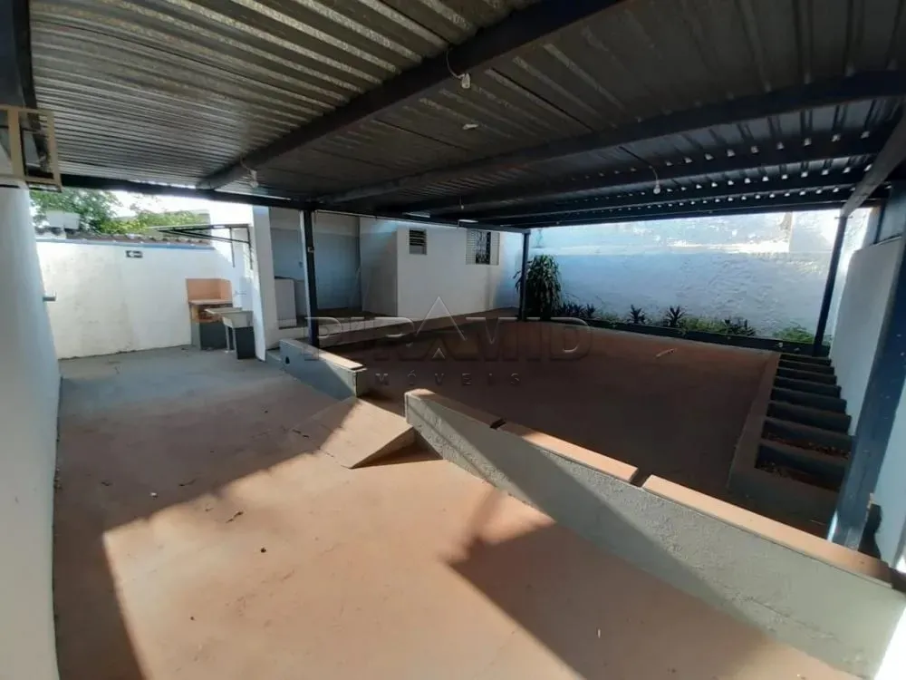 Alugar Comercial / Casa em Ribeir&atilde;o Preto R$ 3.990,00 - Foto 27