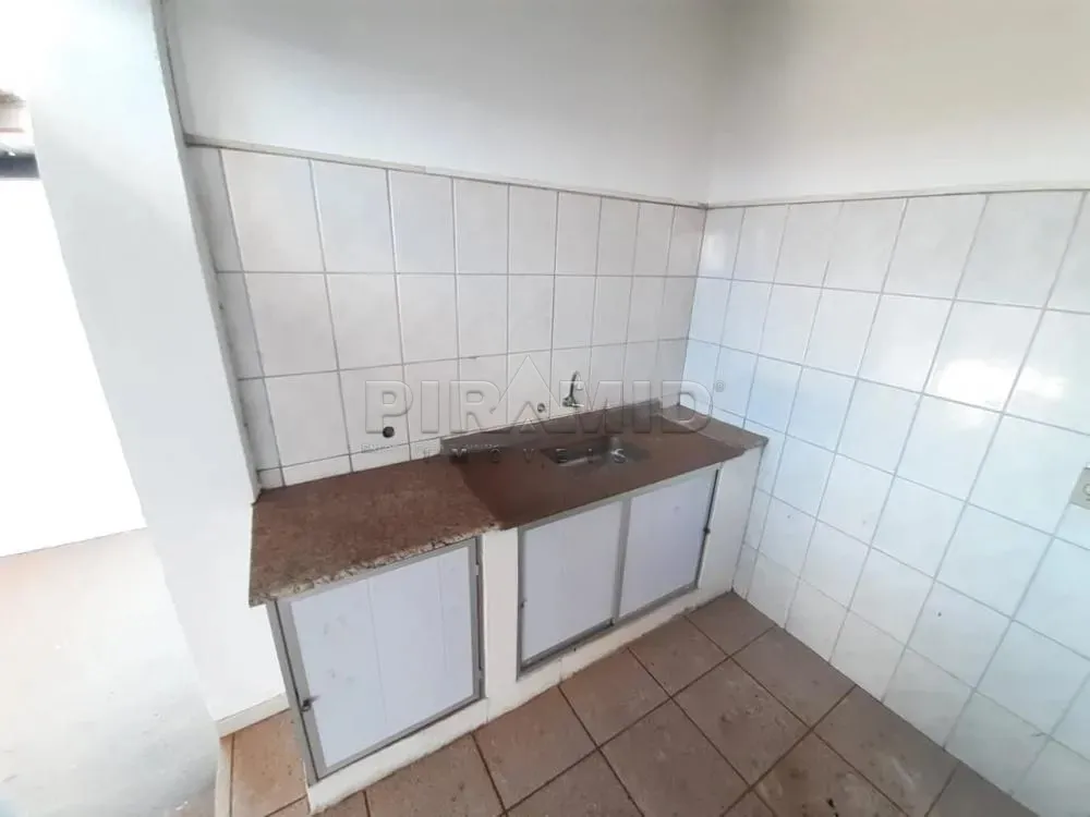 Alugar Comercial / Casa em Ribeir&atilde;o Preto R$ 3.990,00 - Foto 29