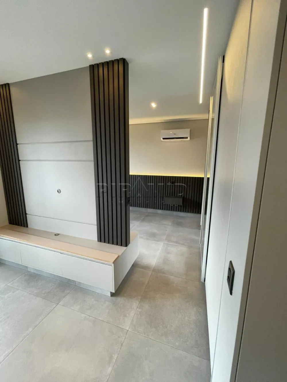 Alugar Apartamento / Padr&atilde;o em Ribeir&atilde;o Preto R$ 3.800,00 - Foto 3