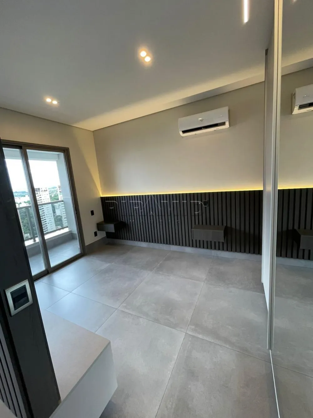 Alugar Apartamento / Padr&atilde;o em Ribeir&atilde;o Preto R$ 3.800,00 - Foto 5