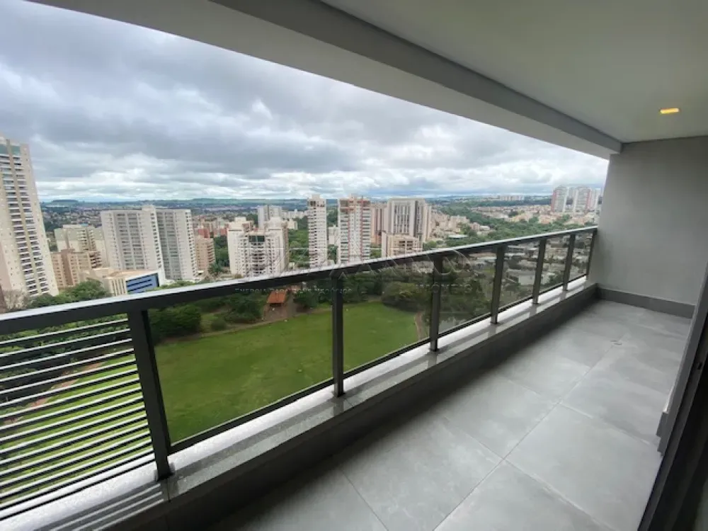 Alugar Apartamento / Padr&atilde;o em Ribeir&atilde;o Preto R$ 3.800,00 - Foto 8